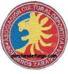 117 asoc-cultural-deportiva-zaragoza